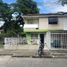 4 Bedroom House for sale in Valle Del Cauca, Palmira, Valle Del Cauca