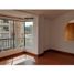 2 Bedroom Apartment for sale in Bogota, Cundinamarca, Bogota