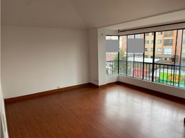 2 Bedroom Apartment for sale in Bogota, Cundinamarca, Bogota