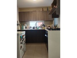 2 Bedroom Apartment for rent in Medellin, Antioquia, Medellin