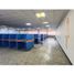 17,642 Sqft Office for rent in Cundinamarca, Bogota, Cundinamarca