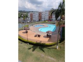 3 Habitación Apartamento en venta en Risaralda, Pereira, Risaralda