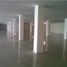 1,369 SqM Office for rent in Bogota, Cundinamarca, Bogota