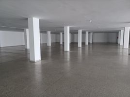 1,369 SqM Office for rent in Colombia, Bogota, Cundinamarca, Colombia