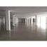 1,369 SqM Office for rent in Bogota, Cundinamarca, Bogota