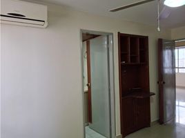 3 Bedroom Apartment for sale in Bucaramanga, Santander, Bucaramanga