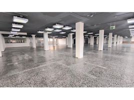 1,667 SqM Office for rent in Bogota, Cundinamarca, Bogota