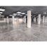 17,943 Sqft Office for rent in Cundinamarca, Bogota, Cundinamarca