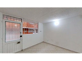 2 Bedroom House for sale in Colombia, Bogota, Cundinamarca, Colombia