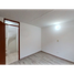 2 Bedroom House for sale in Colombia, Bogota, Cundinamarca, Colombia