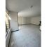 3 Bedroom Apartment for sale in River View Park, Cali, Cali