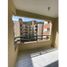 3 Bedroom Apartment for sale in Palmetto Plaza Shopping Mall, Cali, Cali