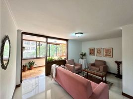 3 Habitación Apartamento en venta en Antioquia, Envigado, Antioquia