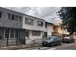 4 Habitación Casa en venta en Bogotá, Cundinamarca, Bogotá