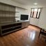 3 Bedroom Apartment for rent in Bogota, Cundinamarca, Bogota