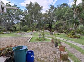 3 Habitación Villa en venta en Santander, Bucaramanga, Santander