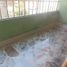 5 Schlafzimmer Appartement zu verkaufen in Medellin, Antioquia, Medellin