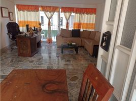 5 Schlafzimmer Appartement zu verkaufen in Medellin, Antioquia, Medellin