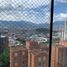 2 Schlafzimmer Wohnung zu verkaufen in Medellin, Antioquia, Medellin