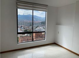 2 Schlafzimmer Wohnung zu verkaufen in Medellin, Antioquia, Medellin