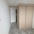 2 Habitación Apartamento en alquiler en Bogotá, Cundinamarca, Bogotá