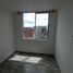 2 Habitación Apartamento en alquiler en Bogotá, Cundinamarca, Bogotá