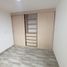 2 Habitación Apartamento en alquiler en Bogotá, Cundinamarca, Bogotá