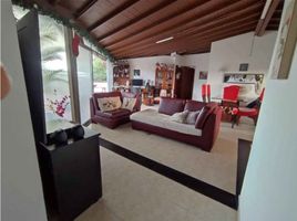 10 Habitación Apartamento en venta en Norte De Santander, San Jose De Cucuta, Norte De Santander