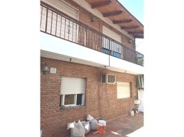 2 Bedroom House for sale in Alto Rosario Shopping, Rosario, Rosario