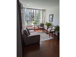 3 Bedroom Apartment for sale in Bogota, Cundinamarca, Bogota