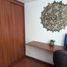 3 Bedroom Apartment for sale in Bogota, Cundinamarca, Bogota