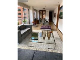 3 Bedroom Apartment for sale in Bogota, Cundinamarca, Bogota