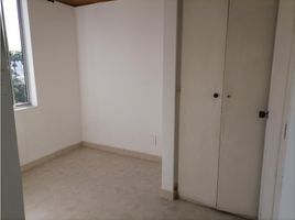 3 Habitación Apartamento en venta en Santander, Bucaramanga, Santander