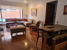 2 Bedroom Apartment for sale in Bogota, Cundinamarca, Bogota