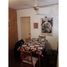 Appartement 1 chambre à vendre à Rosario, Santa Fe, Rosario, Santa Fe