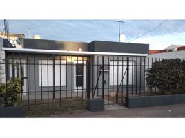Maison 2 chambre à vendre à San Lorenzo, Santa Fe, San Lorenzo