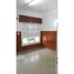 Maison 2 chambre à vendre à San Lorenzo, Santa Fe, San Lorenzo