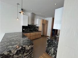 3 Habitación Apartamento en venta en Bogotá, Cundinamarca, Bogotá