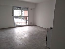 Estudio Apartamento en venta en Santa Fe, Rosario, Santa Fe