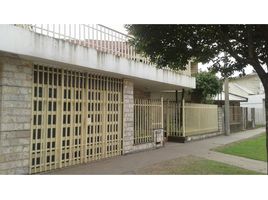 4 Habitación Casa en venta en Rosario, Santa Fe, Rosario