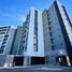 1 Bedroom Apartment for rent in Tijuana, Baja California, Tijuana