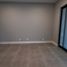 1 Bedroom Apartment for rent in Tijuana, Baja California, Tijuana