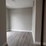 1 Bedroom Apartment for rent in Tijuana, Baja California, Tijuana