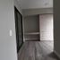 1 Bedroom Apartment for rent in Tijuana, Baja California, Tijuana