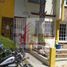2 Schlafzimmer Appartement zu verkaufen in La Paz, Mexico, La Paz
