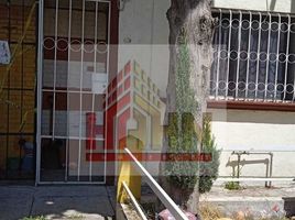 2 Schlafzimmer Appartement zu verkaufen in La Paz, Mexico, La Paz