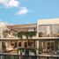 2 Habitación Apartamento en venta en Cozumel, Quintana Roo, Cozumel