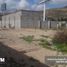  Terreno (Parcela) en venta en San Luis Potosi, San Luis Potosí, San Luis Potosi, San Luis Potosí