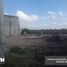  Terreno (Parcela) en venta en San Luis Potosi, San Luis Potosí, San Luis Potosi, San Luis Potosí