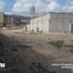  Terreno (Parcela) en venta en San Luis Potosi, San Luis Potosí, San Luis Potosi, San Luis Potosí
